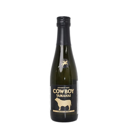 LIQ314
