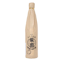 LIQ500