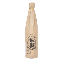 LIQ500