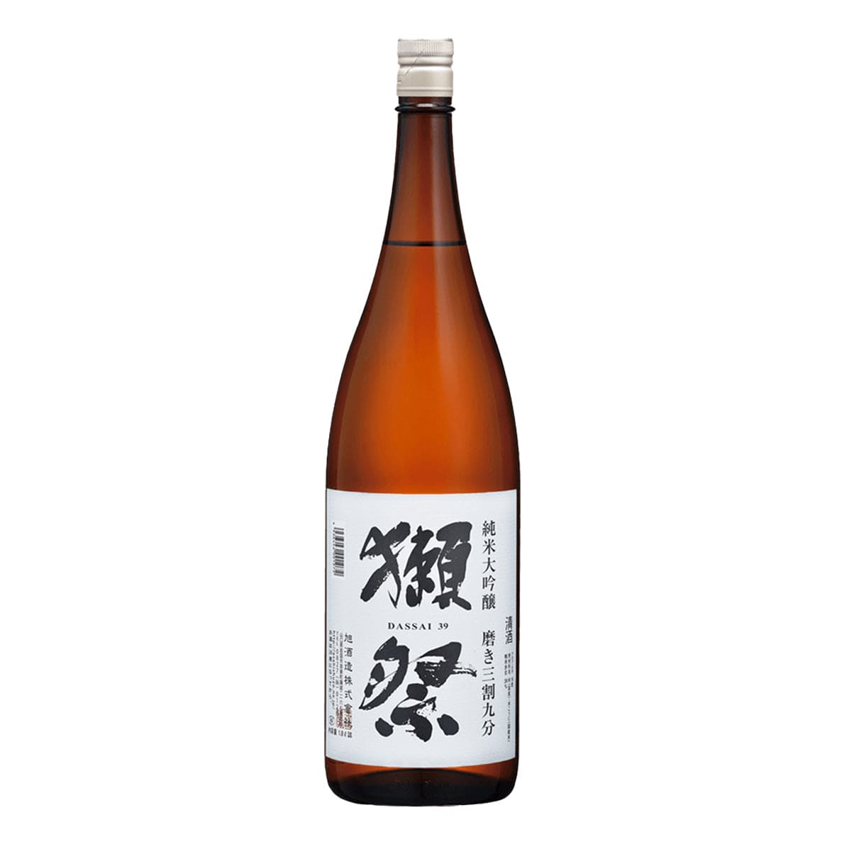 LIQ507