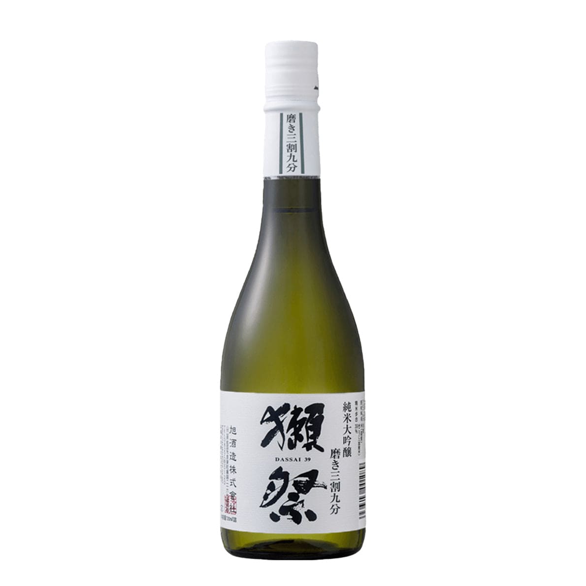 LIQ508