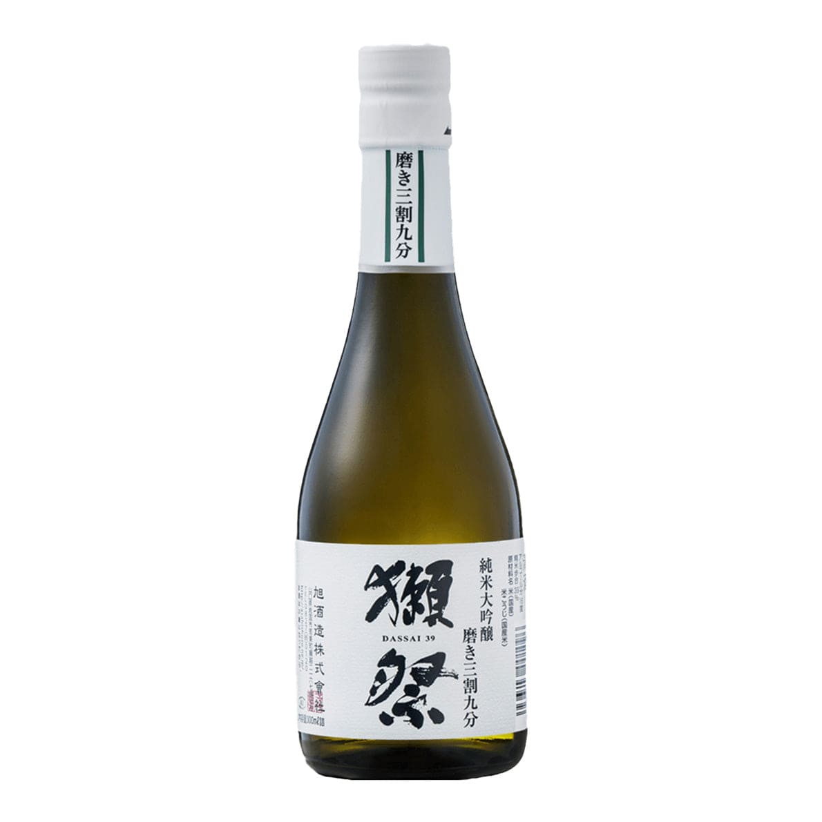 LIQ509