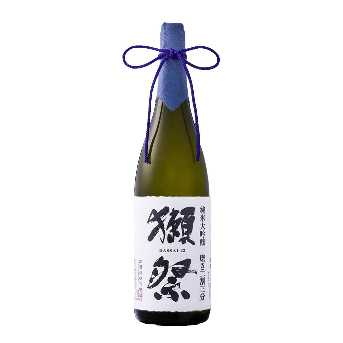 LIQ510