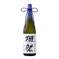 LIQ510