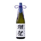 LIQ510