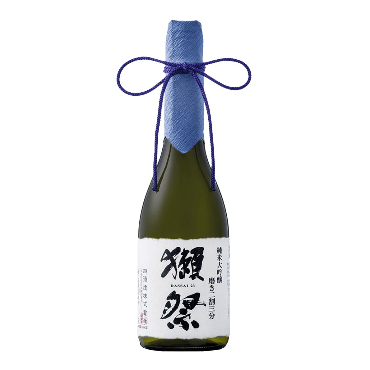 LIQ511