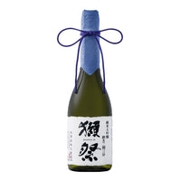 LIQ511