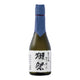LIQ512