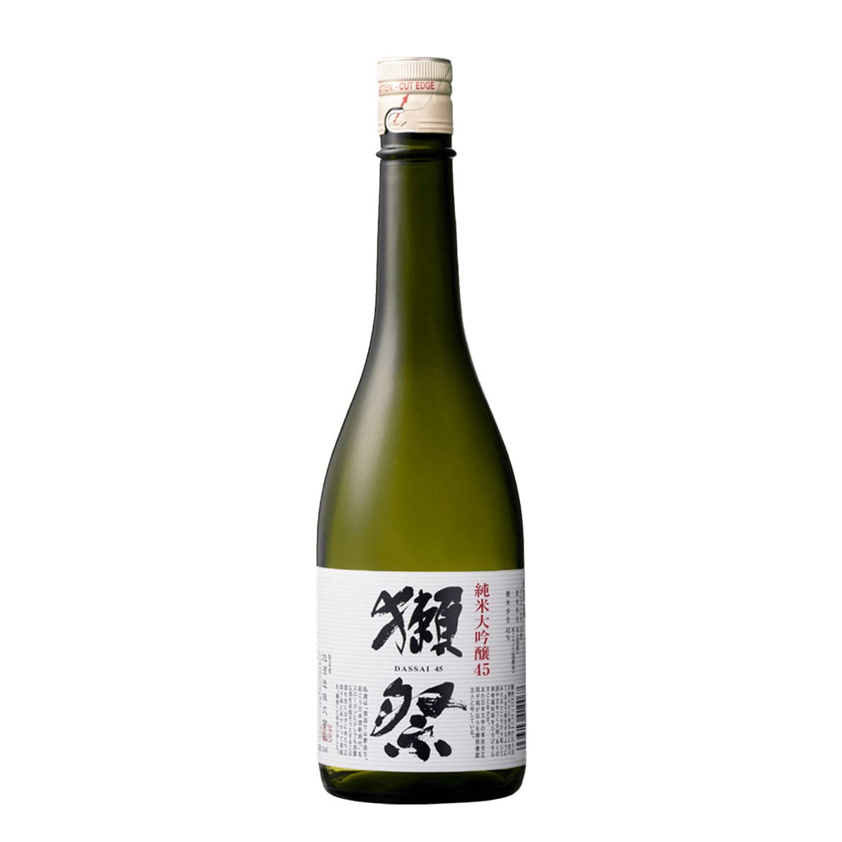 LIQ544
