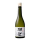 LIQ544