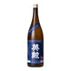 LIQ558