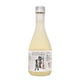 LIQ587