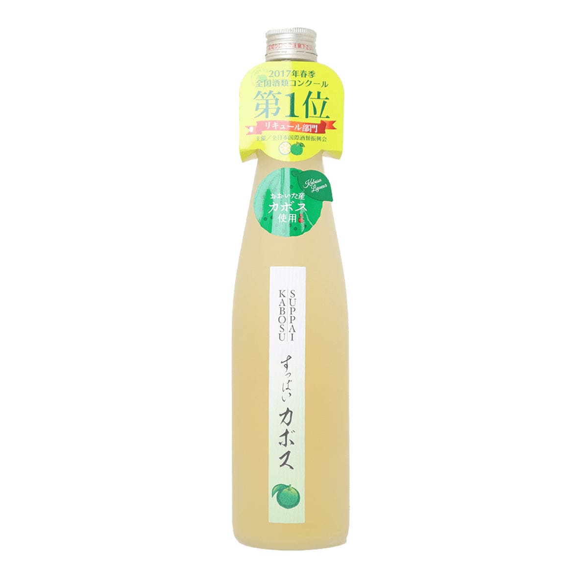 LIQ589