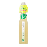 LIQ589