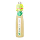 LIQ589