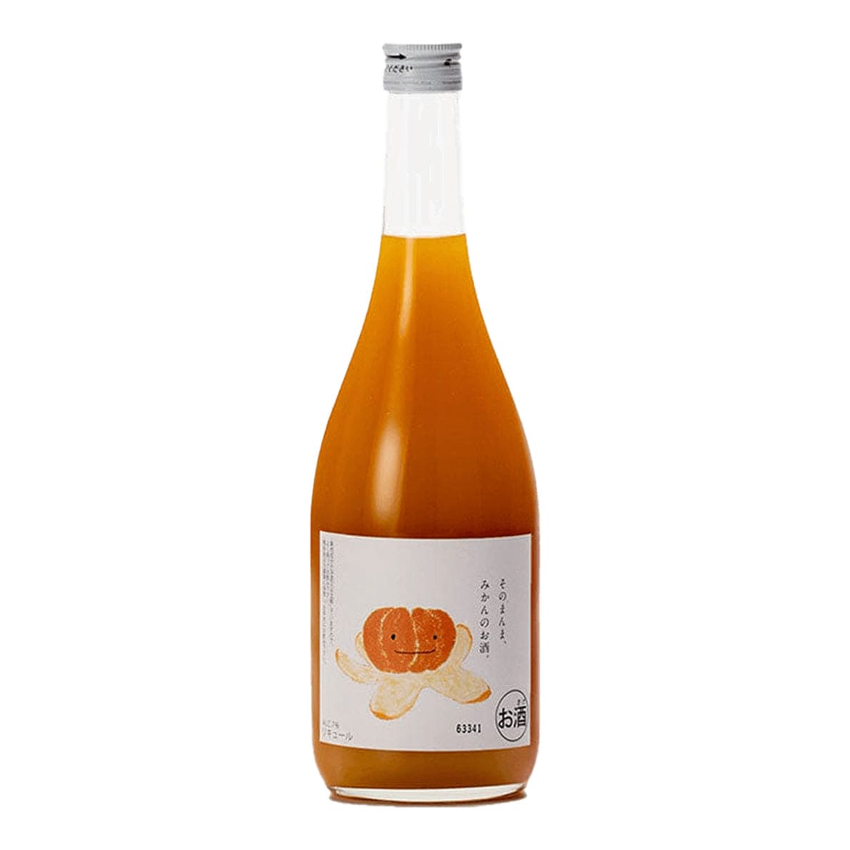 LIQ656