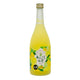 LIQ697