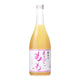LIQ747