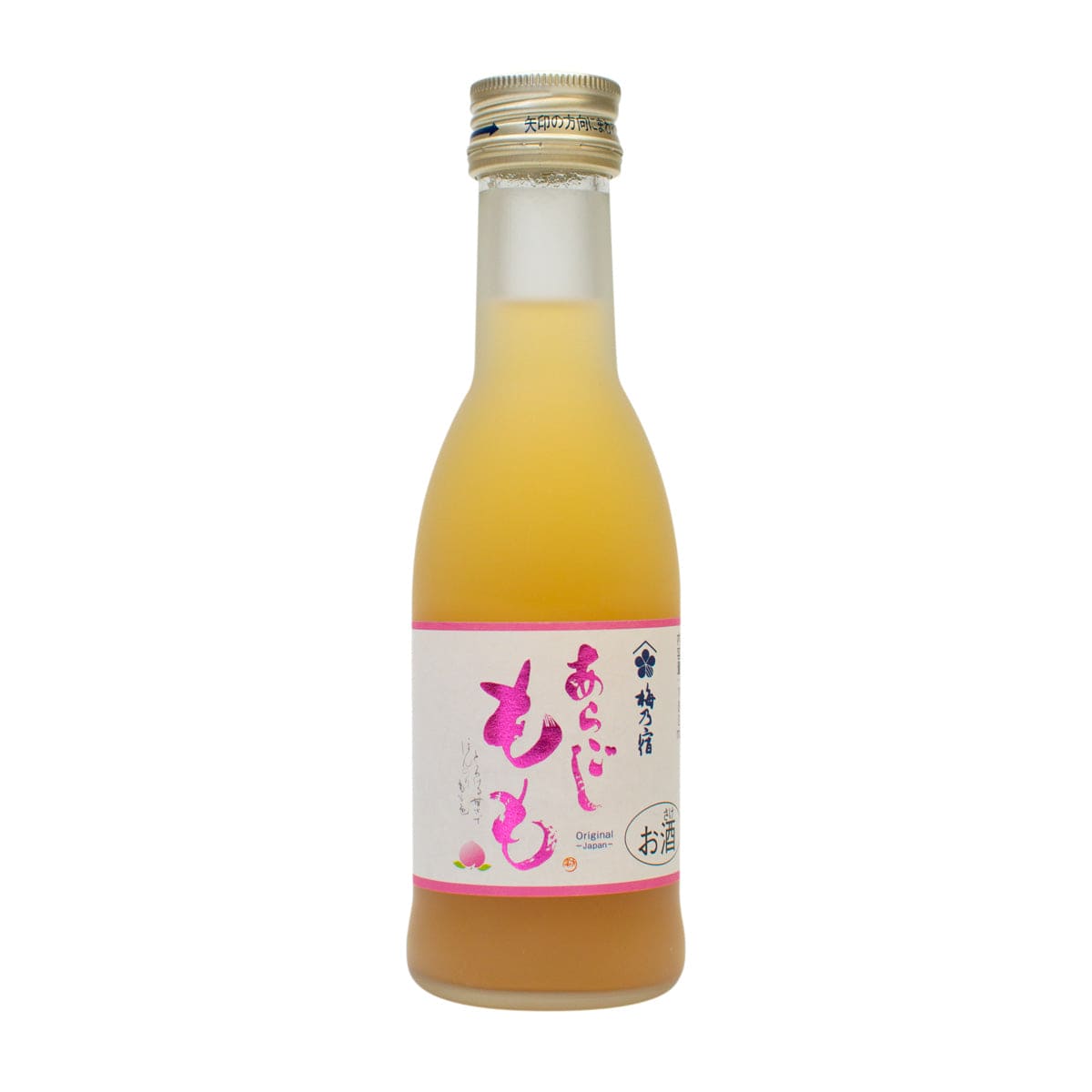 LIQ748