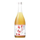 LIQ750