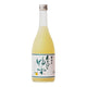LIQ754