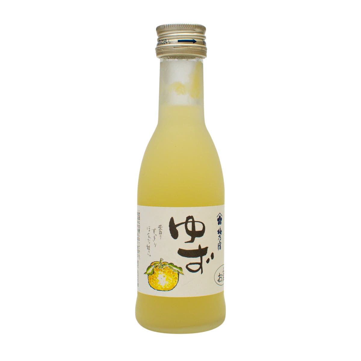 LIQ755