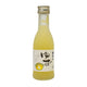 LIQ755