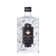 LIQ759