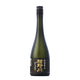 LIQ806
