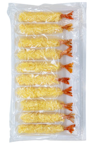 UMAMI Ebi Ten Prawn Tempura 37g