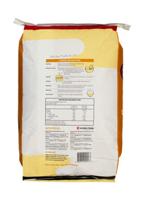 DAIWA BEIJYU Premium Medium Grain Rice 20kg